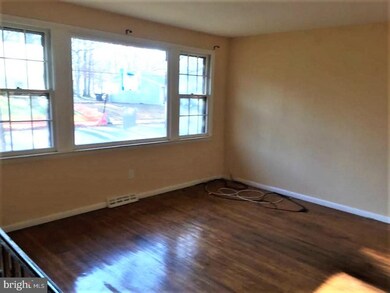 43 Pinehurst Dr, Atco, NJ 08004 - photo 5