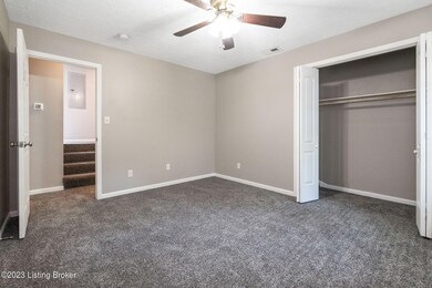 13-web-or-mls-2512 S 4th St-13