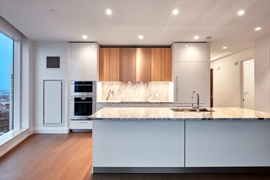 The Residences at Winthrop Center unit 4612, Boston, MA 02110 - photo 4