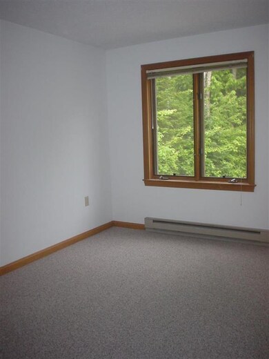 37 Birch Bend Dr unit 6, Thornton, NH 03285 - photo 5