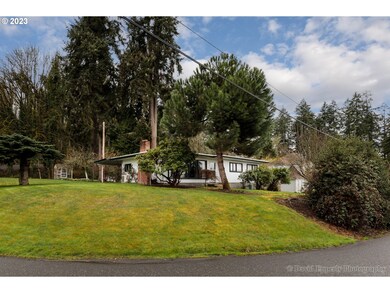 912 E F St, Rainier, OR 97048 - photo 3