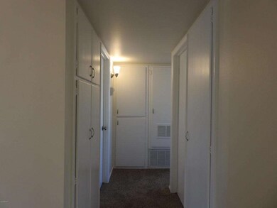 9902 W Pinehurst Dr, Sun City, AZ 85351 - photo 4