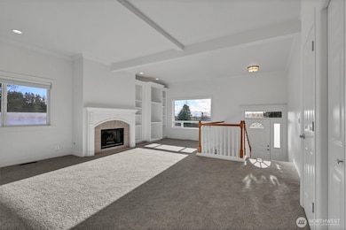 6230 S Langston Rd, Seattle, WA 98178 - photo 5