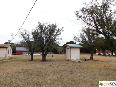 840 County Road 4810, Copperas Cove, TX 76522 - photo 7
