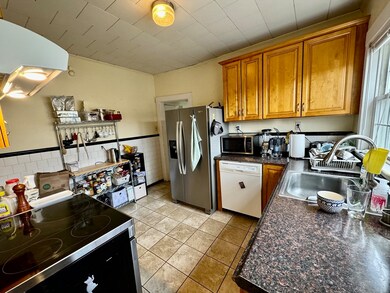 68 North St unit 2, Somerville, MA 02144 - photo 7