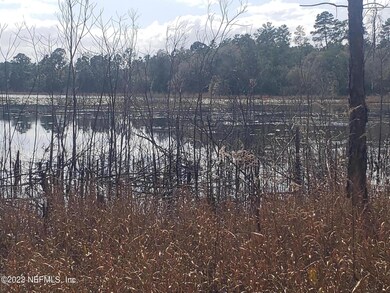 20220223_144123 (1) - Copy