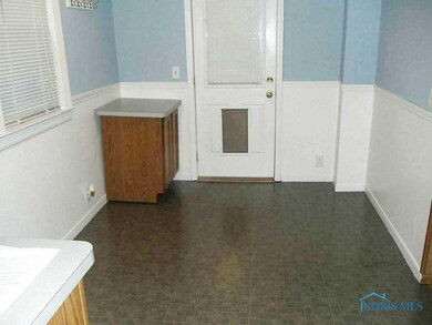 4512 Suder Ave, Toledo, OH 43611 - photo 4