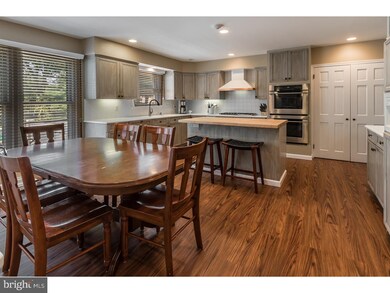 270 Springhouse Ln, Moorestown, NJ 08057 - photo 6