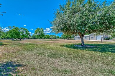 0 Hein Rd, Fairchilds, TX 77461 - photo 6