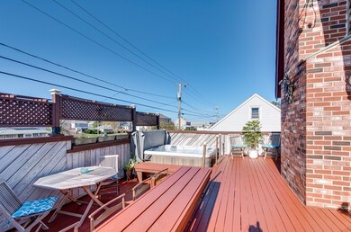 57 Saginaw Ave, Marshfield, MA 02050 - photo 5