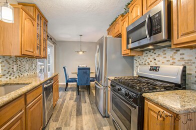 1309 Carlton Ave NE, Grand Rapids, MI 49505 - photo 6