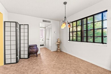 410 Saxony I unit 4100, Delray Beach, FL 33446 - photo 7