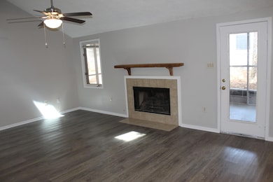 3216 Summerchase Cir, Augusta, GA 30909 - photo 5