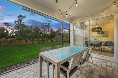 13814 Green Hammock Place, Bradenton, FL 34211 - photo 2