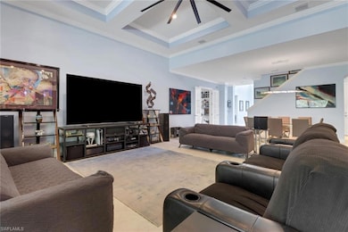 14225 Moonlit Way, Estero, FL 33928 - photo 7