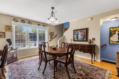 53 Wild Dunes Way unit E4, Old Orchard Beach, ME 04064 - photo 7