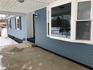 14826 Donna Dr, Meadville, PA 16335 - photo 3