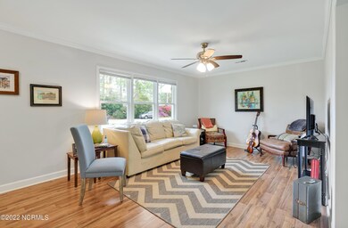 4545MiddlesexRoad-07