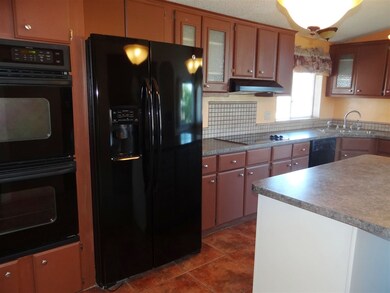 13603 E 44th St, Yuma, AZ 85367 - photo 5