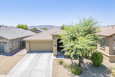 1-web-or-mls-Bowker - Aerial-1
