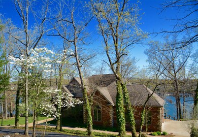 169 Shiloh Ln, Kimberling City, MO 65686 - photo 3