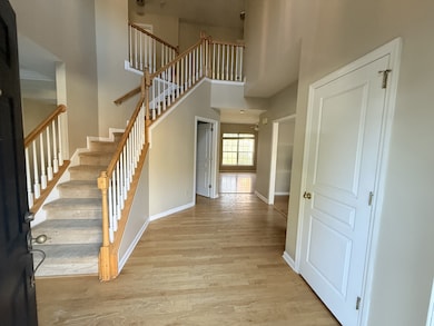 211 Lancelot Ln, Franklin, TN 37064 - photo 3