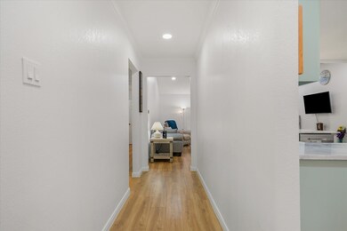 10902 Overlea Dr, Houston, TX 77089 - photo 4