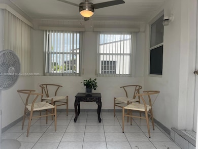 217 E 20th St, Hialeah, FL 33010 - photo 5