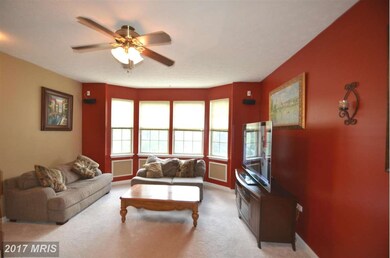 213 Toddson Ln, Owings Mills, MD 21117 - photo 2