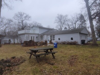 1800 Metropolitan Ave, Waukegan, IL 60087 - photo 5