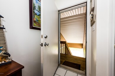 Chalet-102