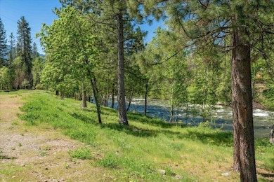 941 S 1st St, Dunsmuir, CA 96025 - photo 7