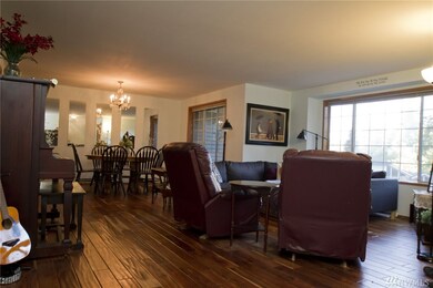 5412 60th Avenue Ct W, University Place, WA 98467 - photo 3