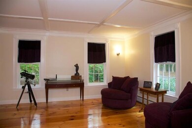 42 Oakmont Rd, Barnstable, MA 02637 - photo 4