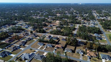 0 SW 167th Loop unit A11919008, Ocala, FL 34473 - photo 5