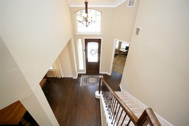 5203 Paintbrush Falls Ct, Fulshear, TX 77441 - photo 6