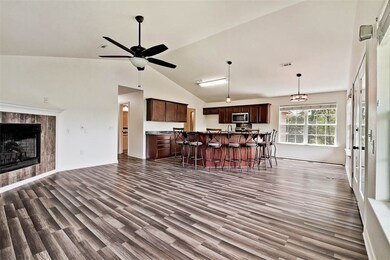 16216 Hamestring Rd, Fayetteville, AR 72704 - photo 3