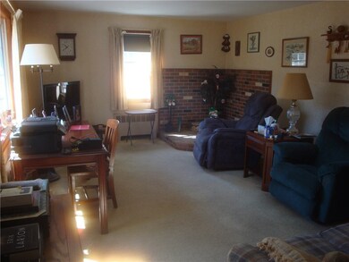 368 Market St, Warren, RI 02885 - photo 6