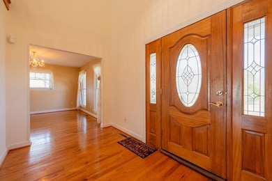 4149 Suiter Rd, Bastian, VA 24314 - photo 7