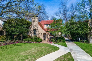 7203 Lakewood Blvd, Dallas, TX 75214 - photo 3