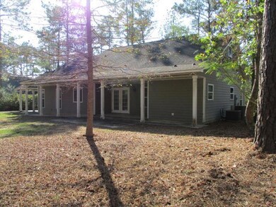 112 Rolenstro Rd, Bainbridge, GA 39817 - photo 3