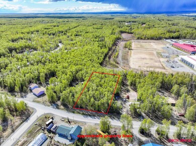 3800 S Valley View Dr-7
