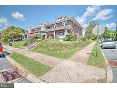 301 State St, Reading, PA 19607 - photo 2