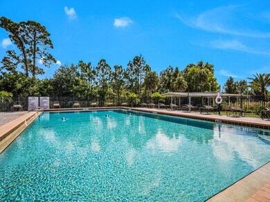 24 Eland Dr unit 24, North Fort Myers, FL 33917 - photo 7