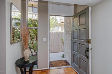 egpimaging_2710Piedmont3_004_MLS