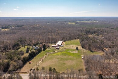 5395 Courtneys Corner Rd, Sumerduck, VA 22742 - photo 7