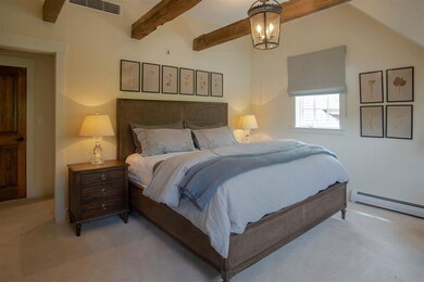 10 Stags Leap Ln, Wilmington, VT 05363 - photo 2