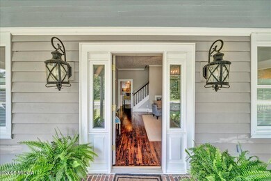 2059 Fair Play Hill Rd, Musella, GA 31066 - photo 3