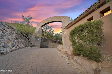 1-print-DSC01987 (2)