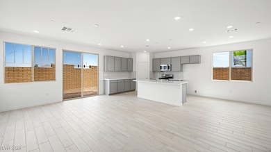 77 Tardando Avenue ~ Ready Now